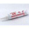 570 250 ml - Thread sealant for metal, low strength, very slow curing